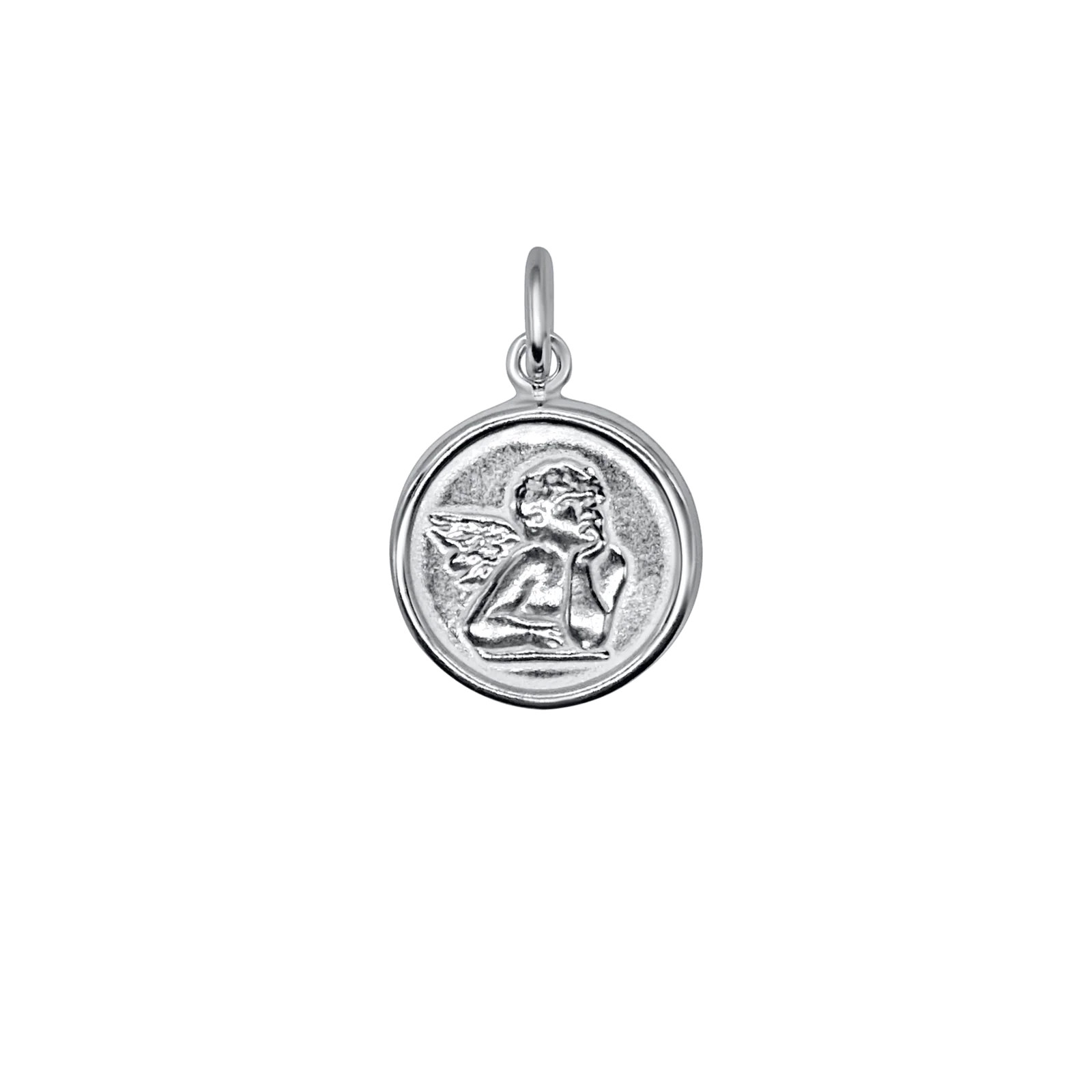 ANGEL - MEDAL